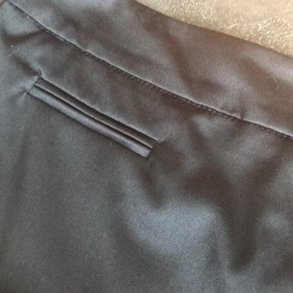 JS Collection pants - Picture 3 of 6